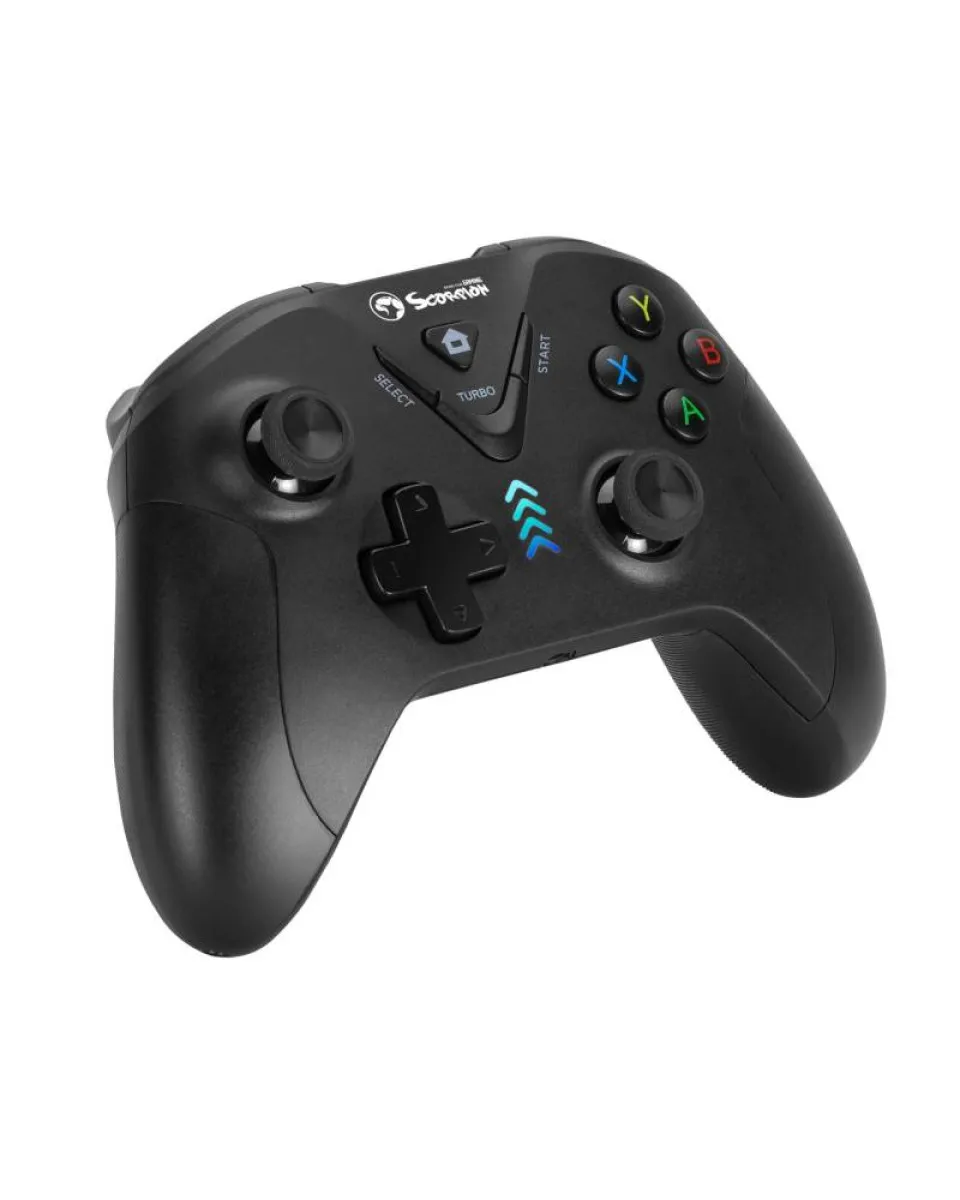 Gamepad Marvo GT-019 