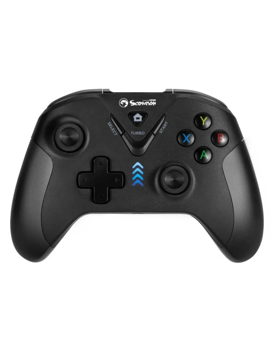 Gamepad Marvo GT-019 