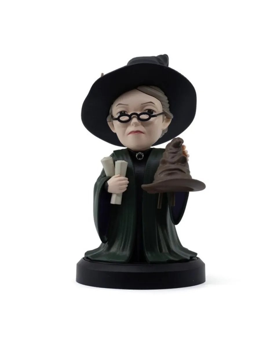 Mini Figure Harry Potter Wizards Series - Hero Box - Blind Box 