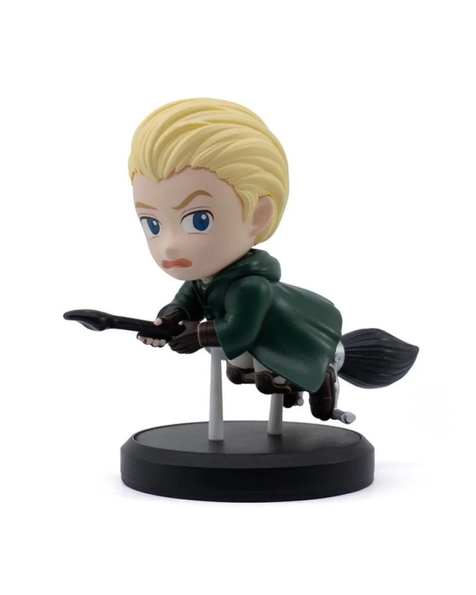 Mini Figure Harry Potter Wizards Series - Hero Box - Blind Box 