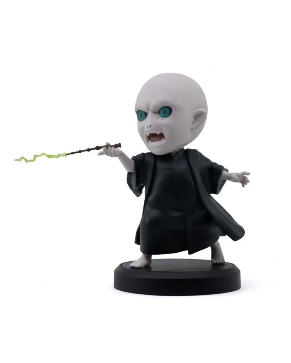 Mini Figure Harry Potter Wizards Series - Hero Box - Blind Box 