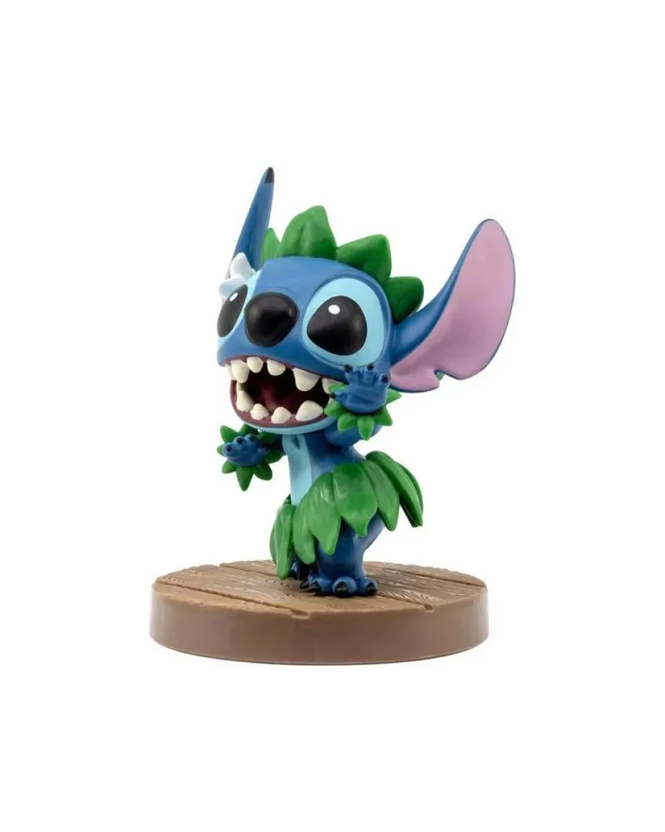 Mini Figures Lilo & Stitch Fun Series 2 - Blind Box 