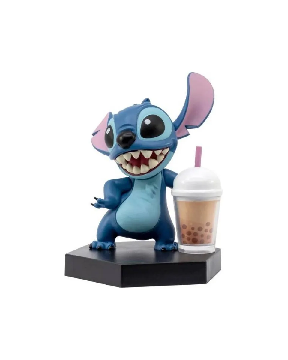 Mini Figures Lilo & Stitch Fun Series 2 - Blind Box 