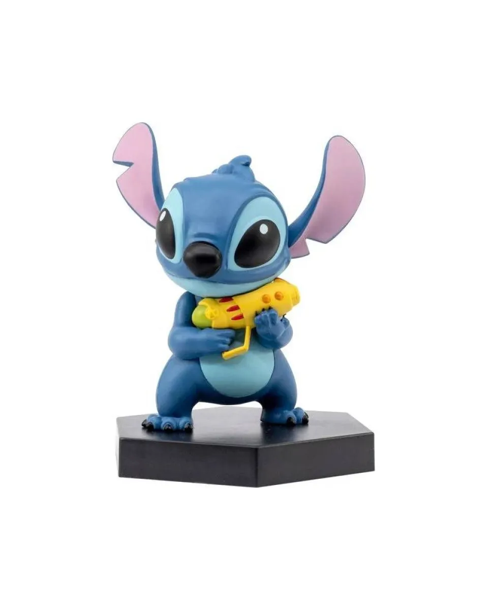 Mini Figures Lilo & Stitch Fun Series 2 - Blind Box 