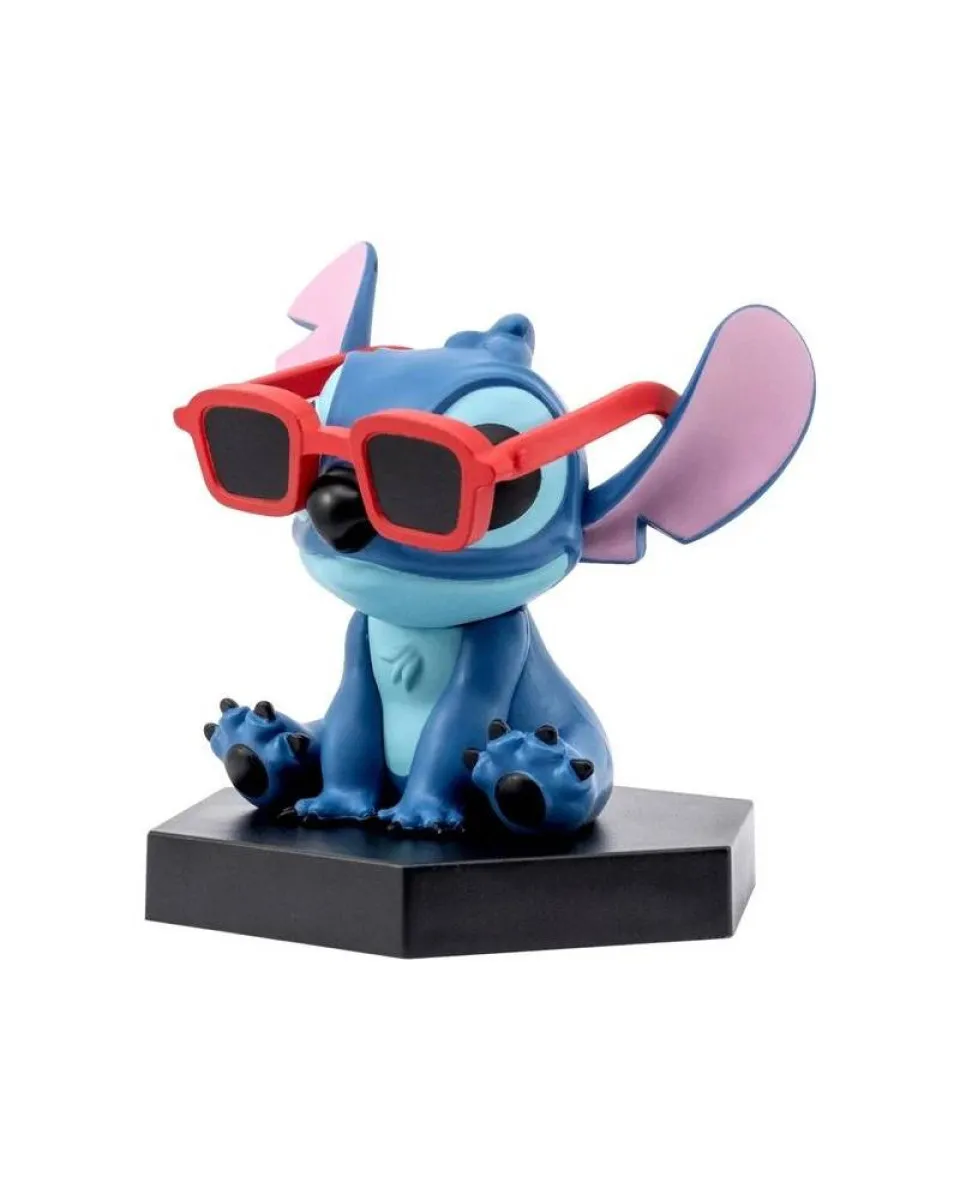 Mini Figures Lilo & Stitch Fun Series 2 - Blind Box 