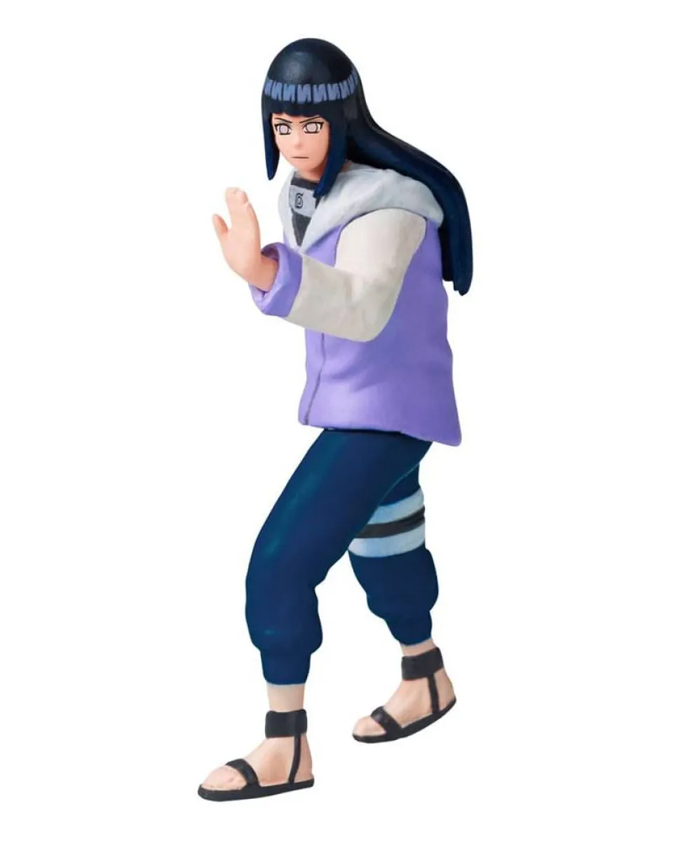 Mini Figures Naruto Shippuden - Blind Bag 