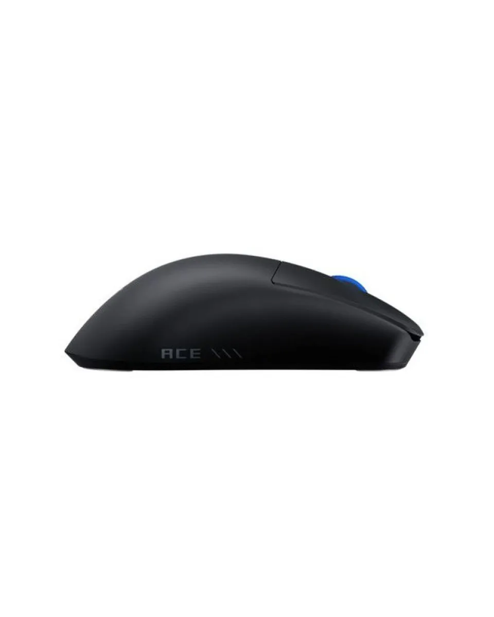 Miš Asus ROG Harpe 2 Ace - Black 