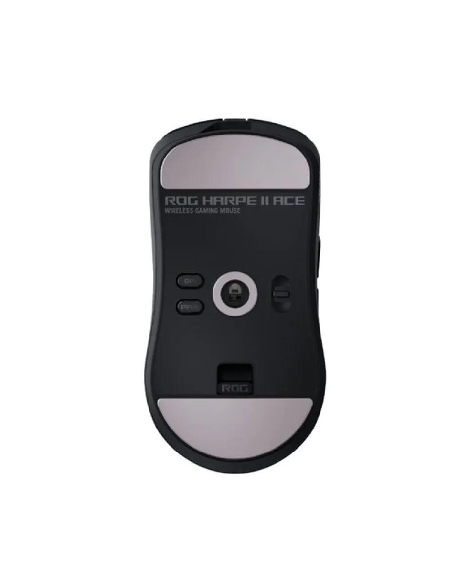Miš Asus ROG Harpe 2 Ace - Black 