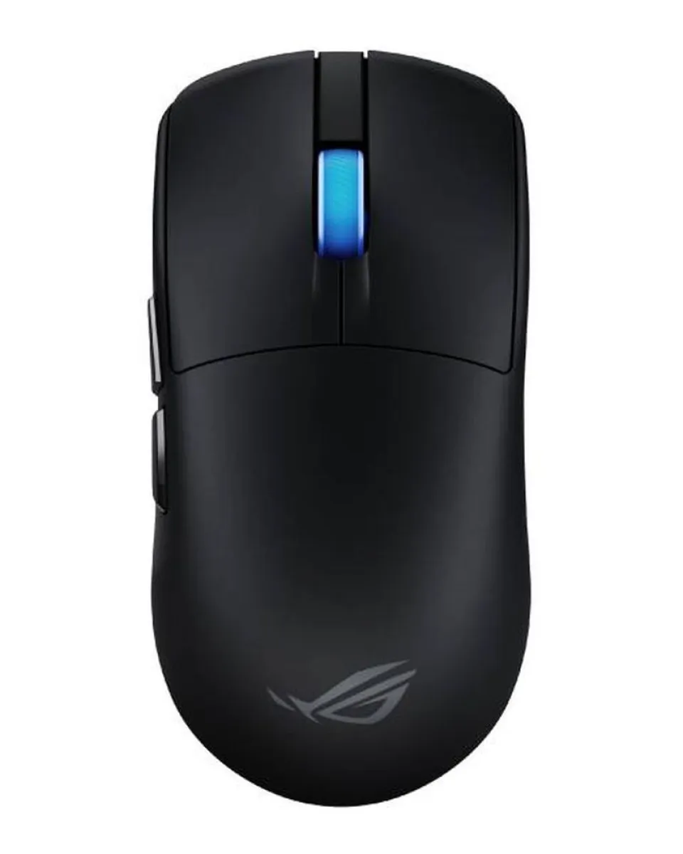 Miš Asus ROG Harpe 2 Ace - Black 