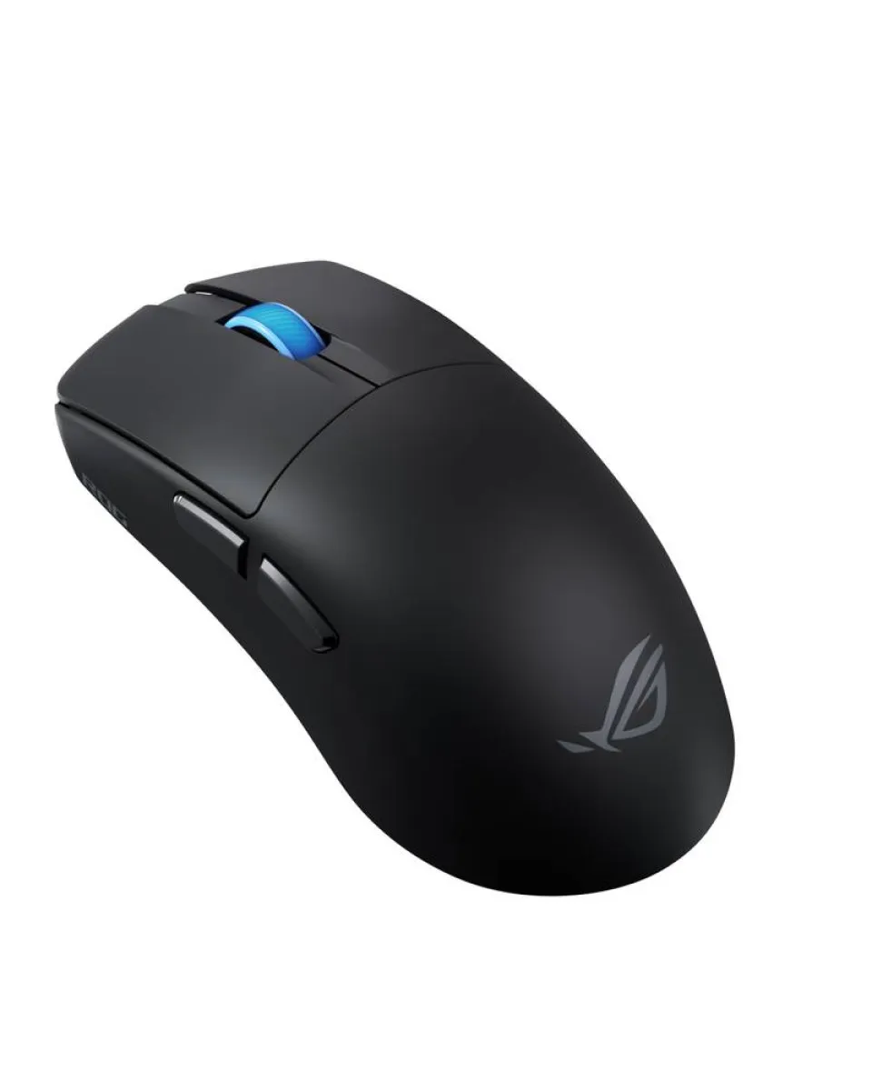 Miš Asus ROG Harpe 2 Ace - Black 