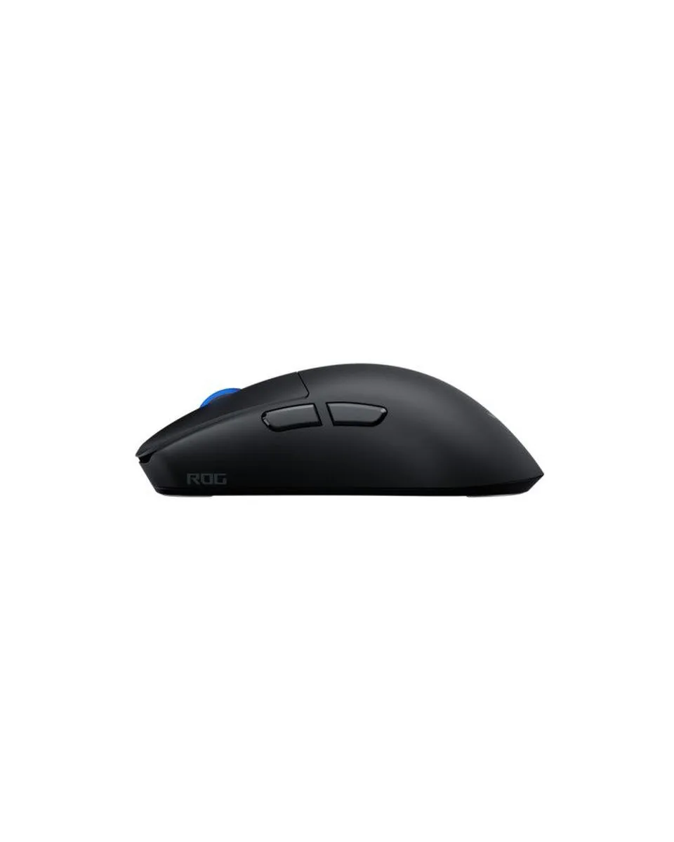 Miš Asus ROG Harpe 2 Ace - Black 