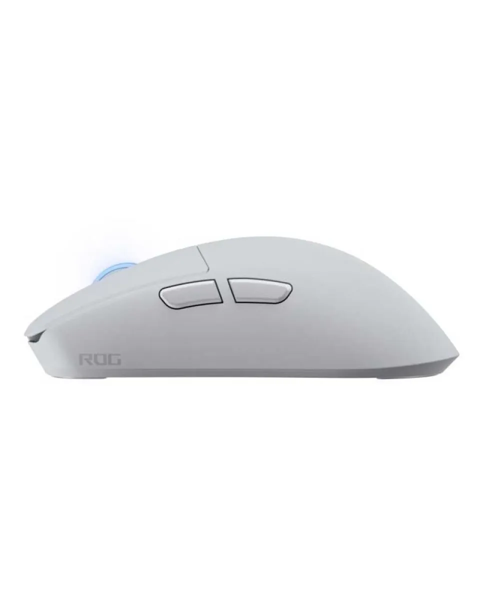 Miš Asus ROG Harpe 2 Ace - White 