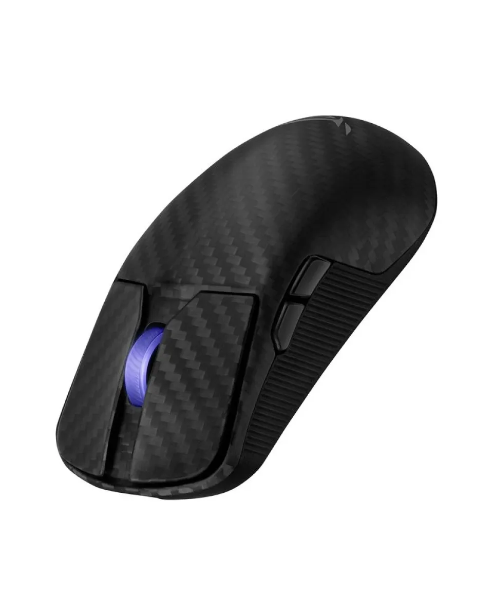 Miš Asus ROG Harpe Ace Extreme P718 