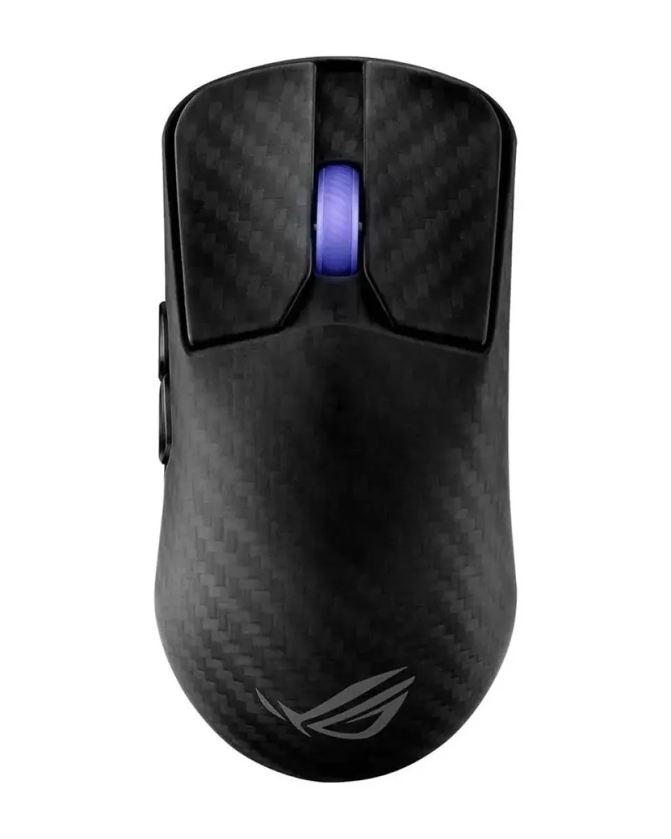 Miš Asus ROG Harpe Ace Extreme P718 