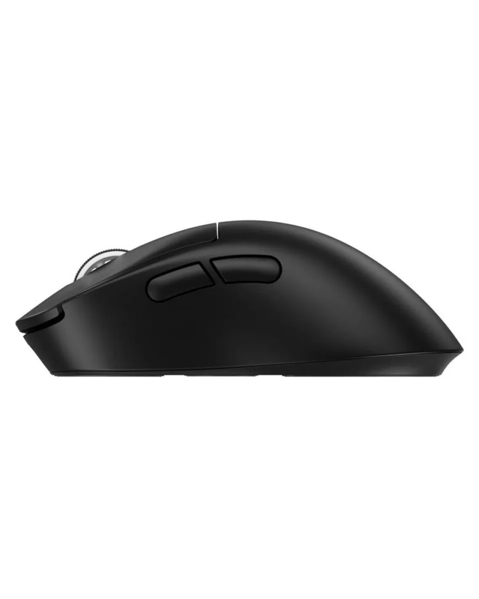 Miš Logitech G PRO X Superlight Wireless v2 DEX - Black 