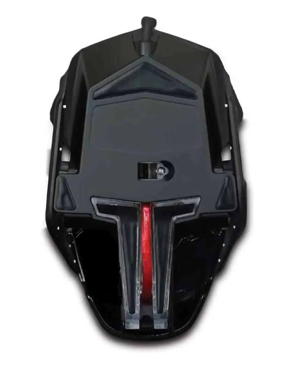 Miš MadCatz R.A.T. 2+ Black 