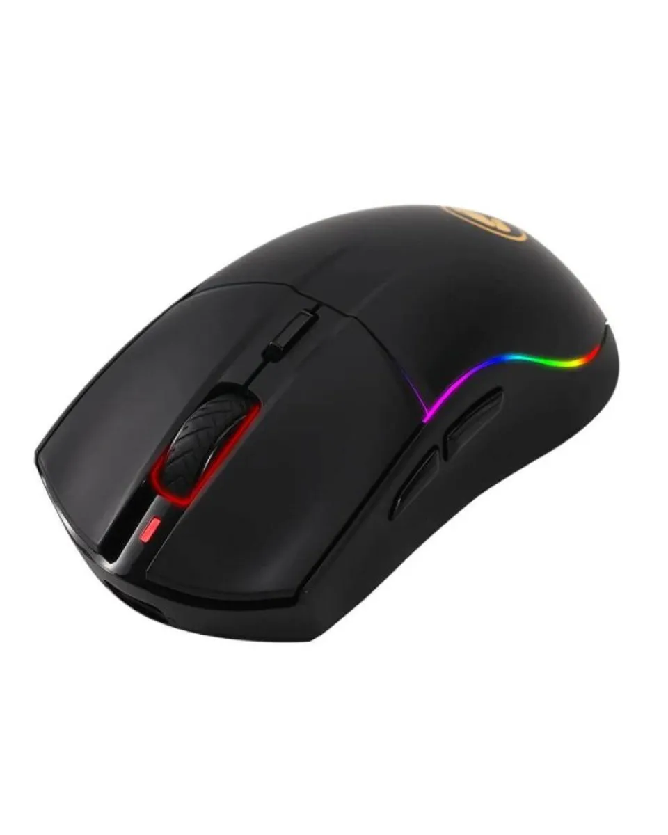 Miš Marvo Capo 40 G965 - Wireless 