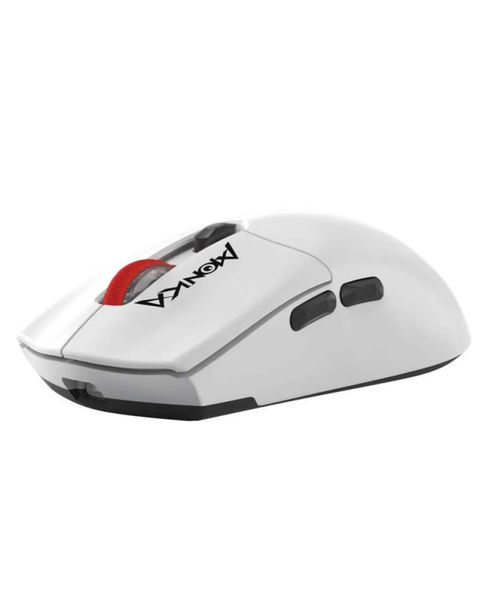 Miš Marvo Monka Guru G995W Wireless 