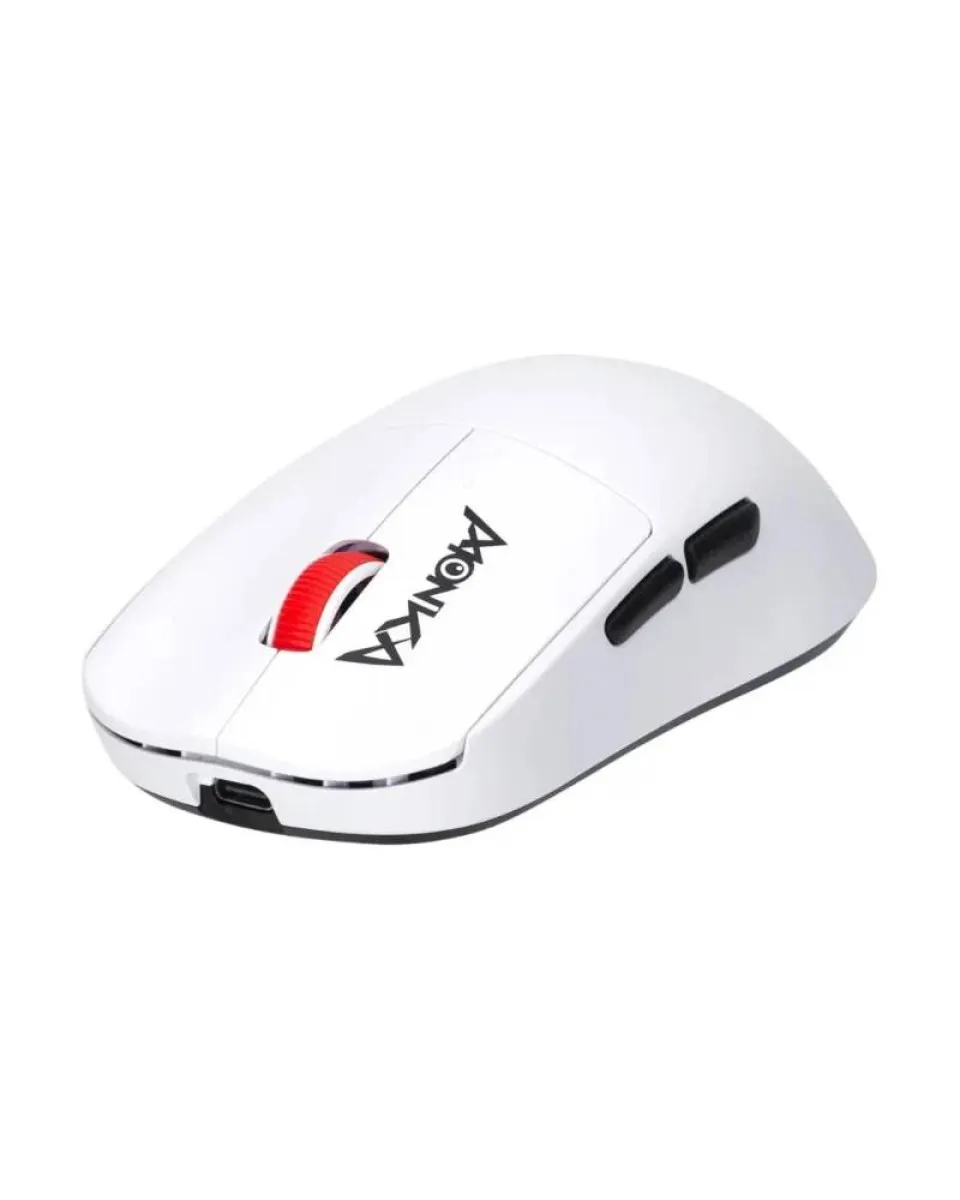 Miš Marvo Monka Prime G997W Wireless 