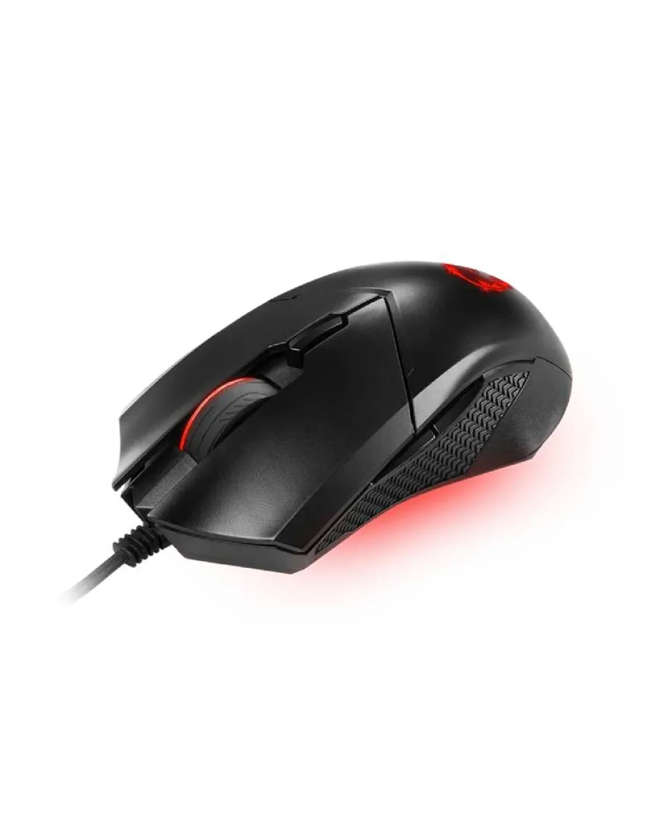 Miš MSI Clutch GM08 