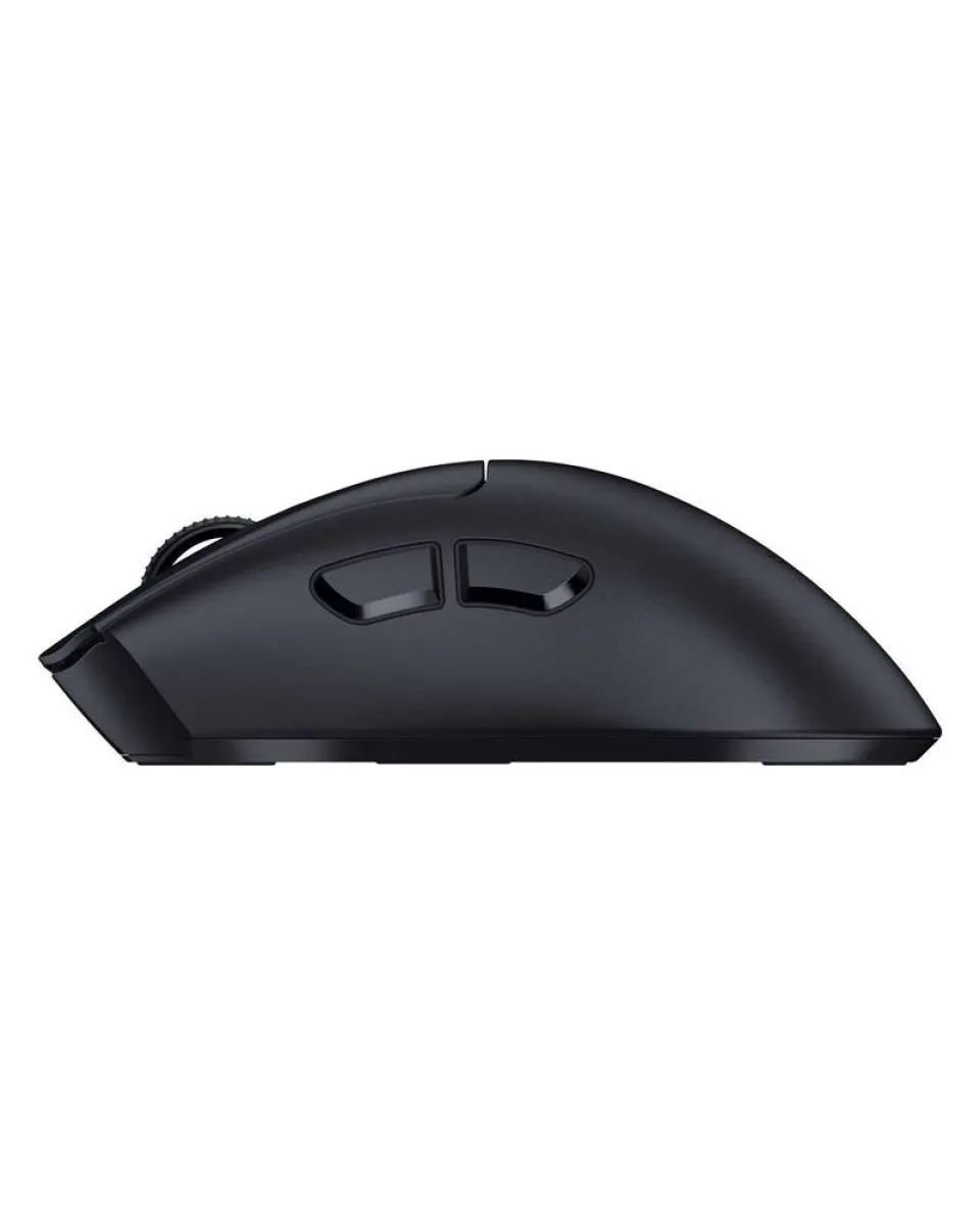 Miš Razer Deathadder V4 Pro - Wireless Esports  - Black 