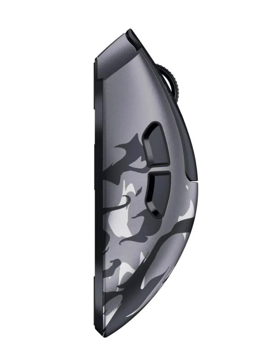 Miš Razer Deathadder V4 Pro - Wireless Esports  - NiKo Edition 