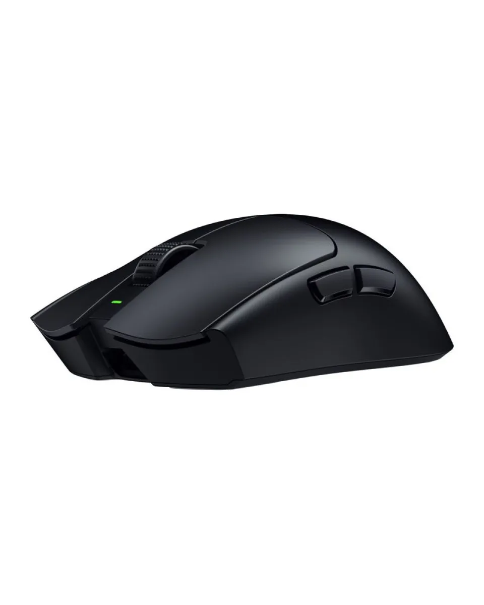 Miš Razer Viper V3 Pro SE - Wireless Black 