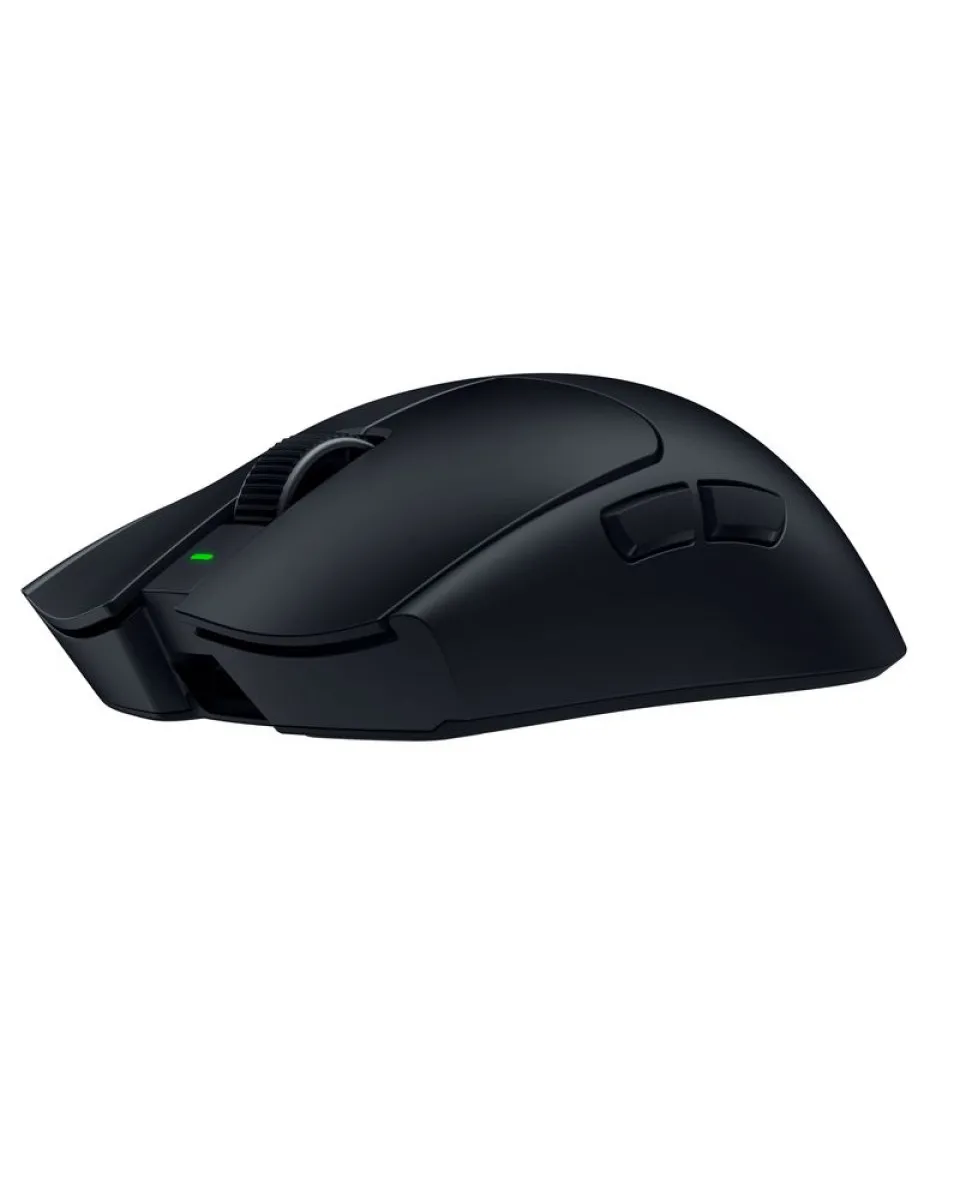 Miš Razer Viper V4 Pro - Wireless Esports  - Black 