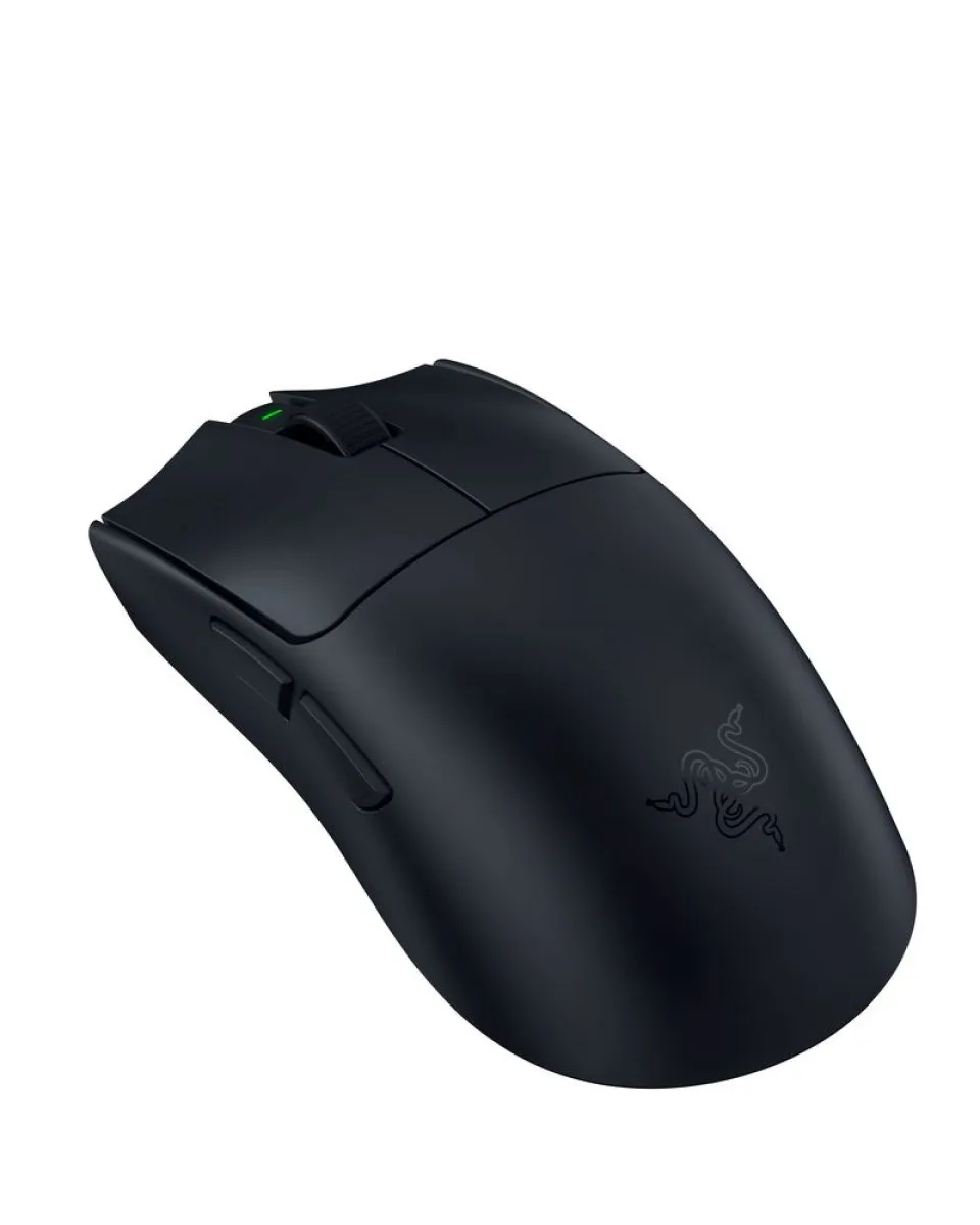 Miš Razer Viper V4 Pro - Wireless Esports  - Black 
