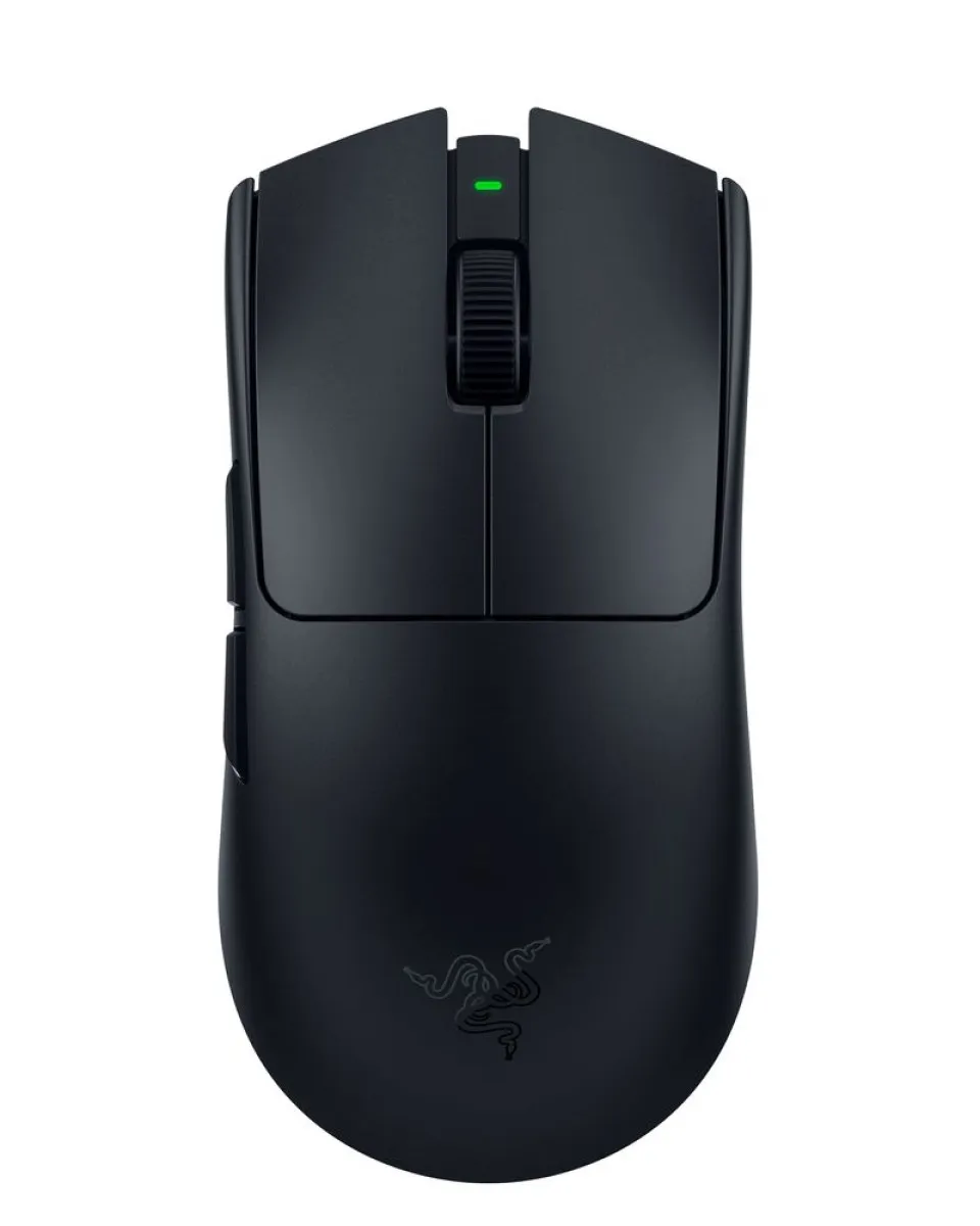 Miš Razer Viper V4 Pro - Wireless Esports  - Black 