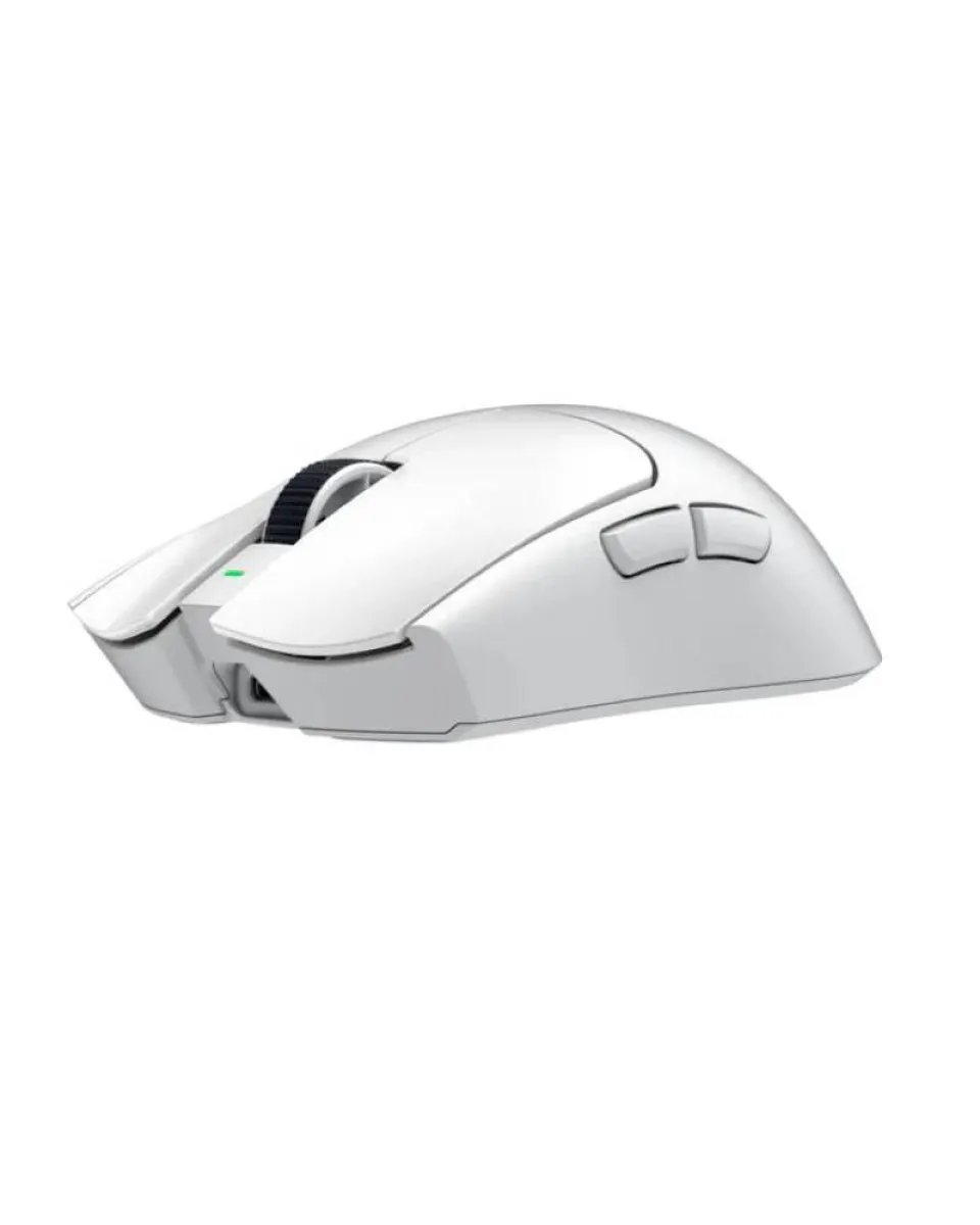 Miš Razer Viper V4 Pro - Wireless Esports Gaming Mouse - White Edition 