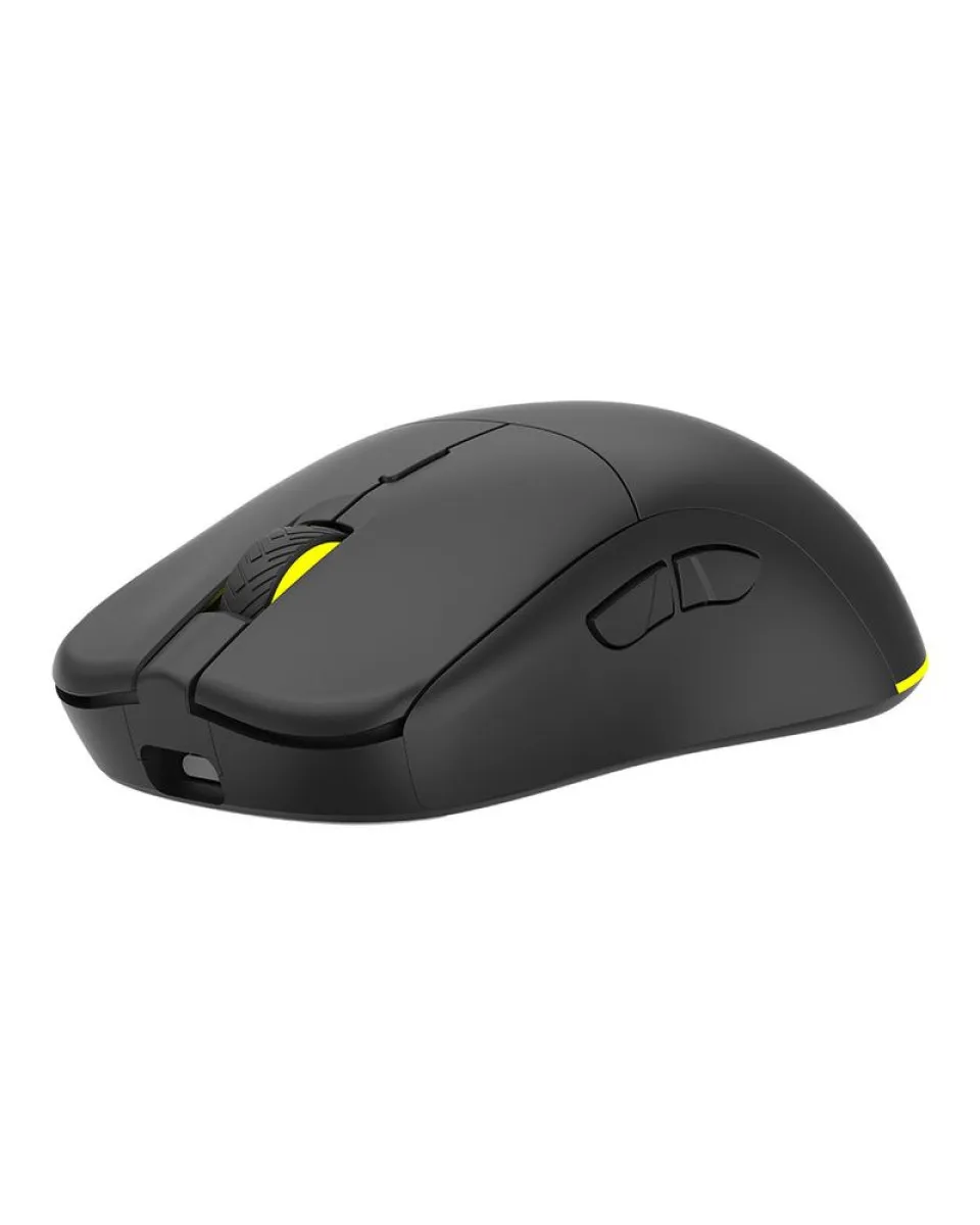 Miš UVI Ant - Wireless Gaming Mouse 