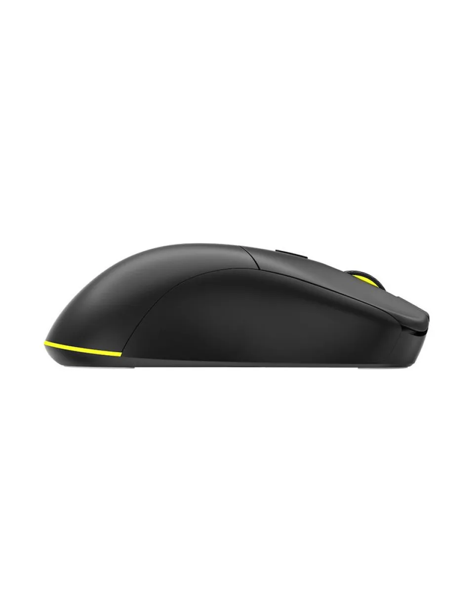 Miš UVI Ant - Wireless Gaming Mouse 