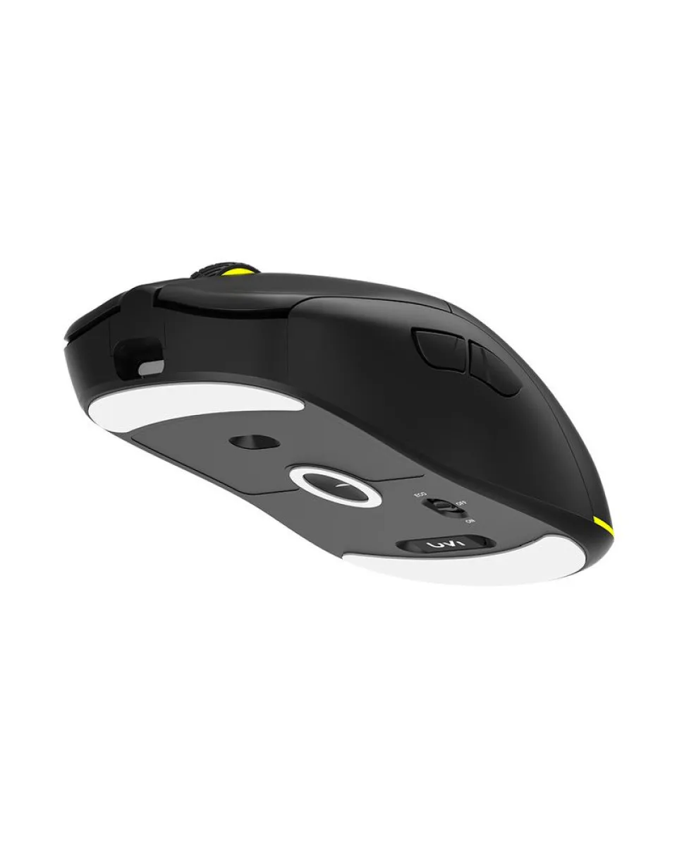Miš UVI Ant - Wireless Gaming Mouse 