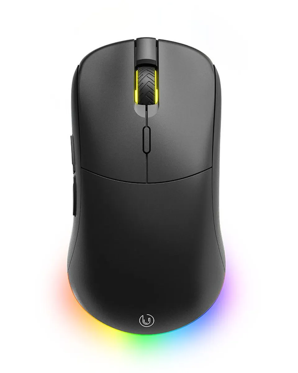 Miš UVI Ant - Wireless Gaming Mouse 