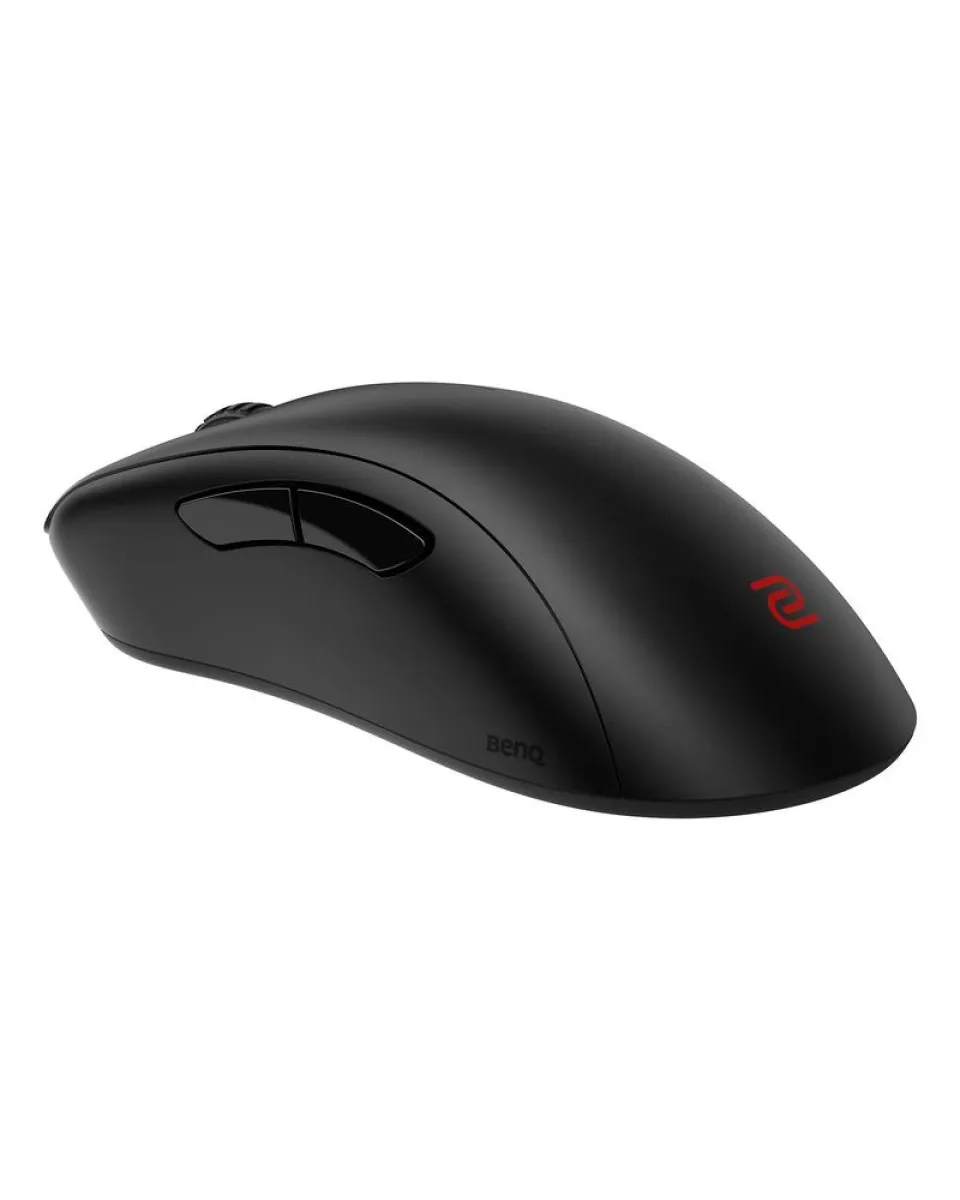 Miš Zowie EC1 - DW 4K Wireless - Black 