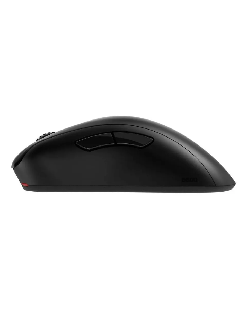 Miš Zowie EC1 - DW 4K Wireless - Black 