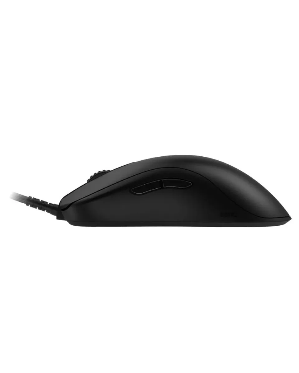 Miš Zowie FK1+- C 