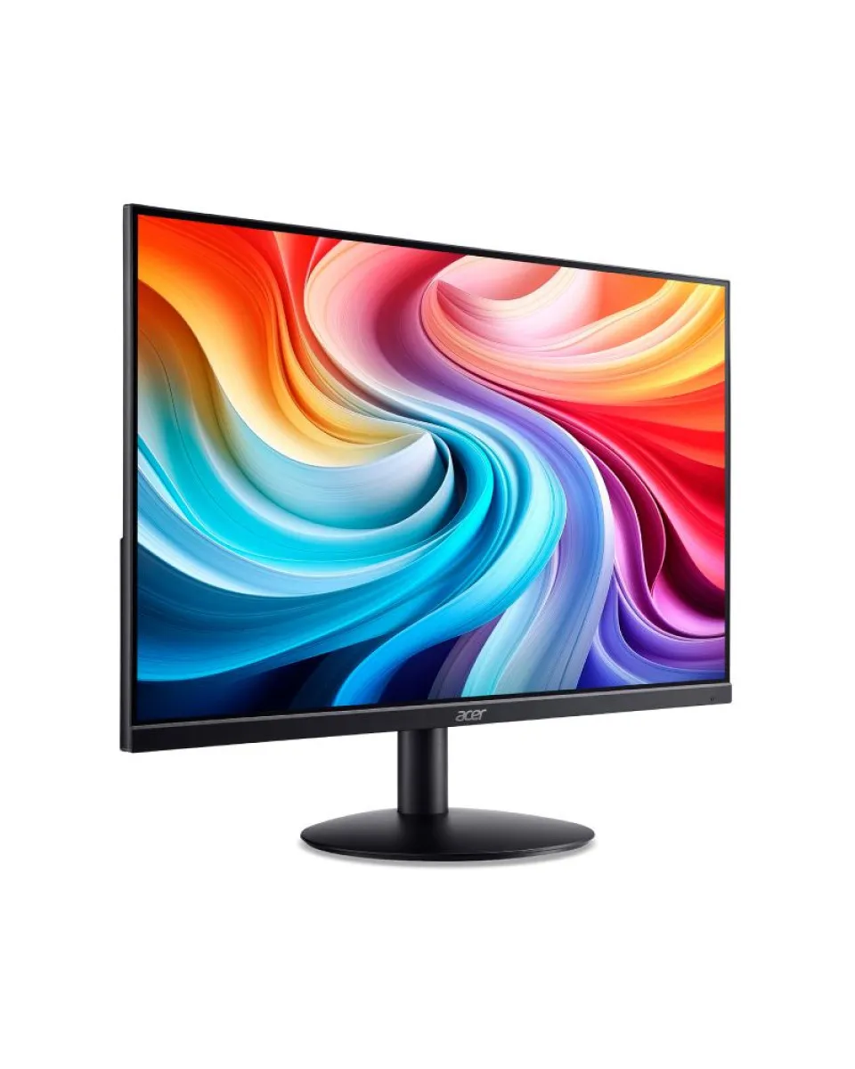 Monitor ACER 23.8