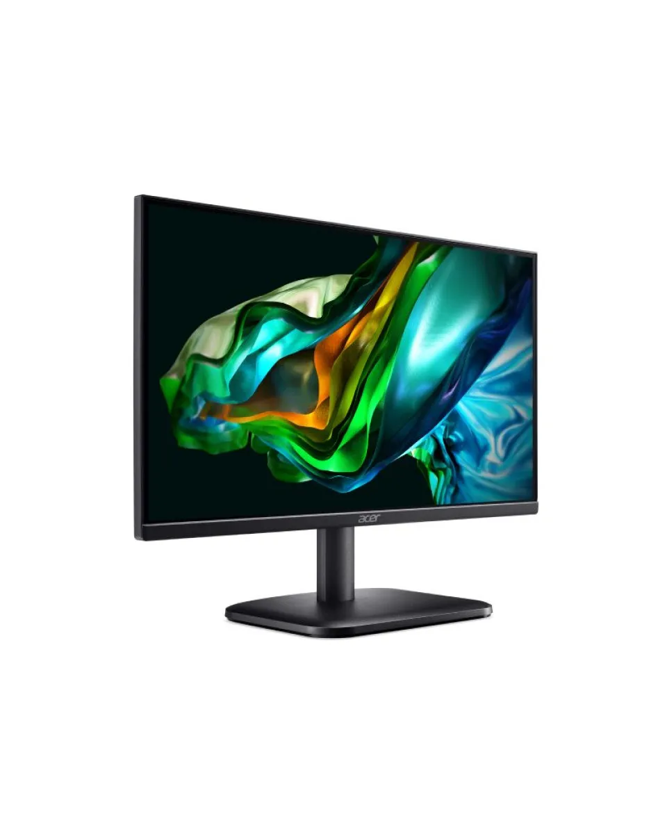 Monitor ACER 24.5