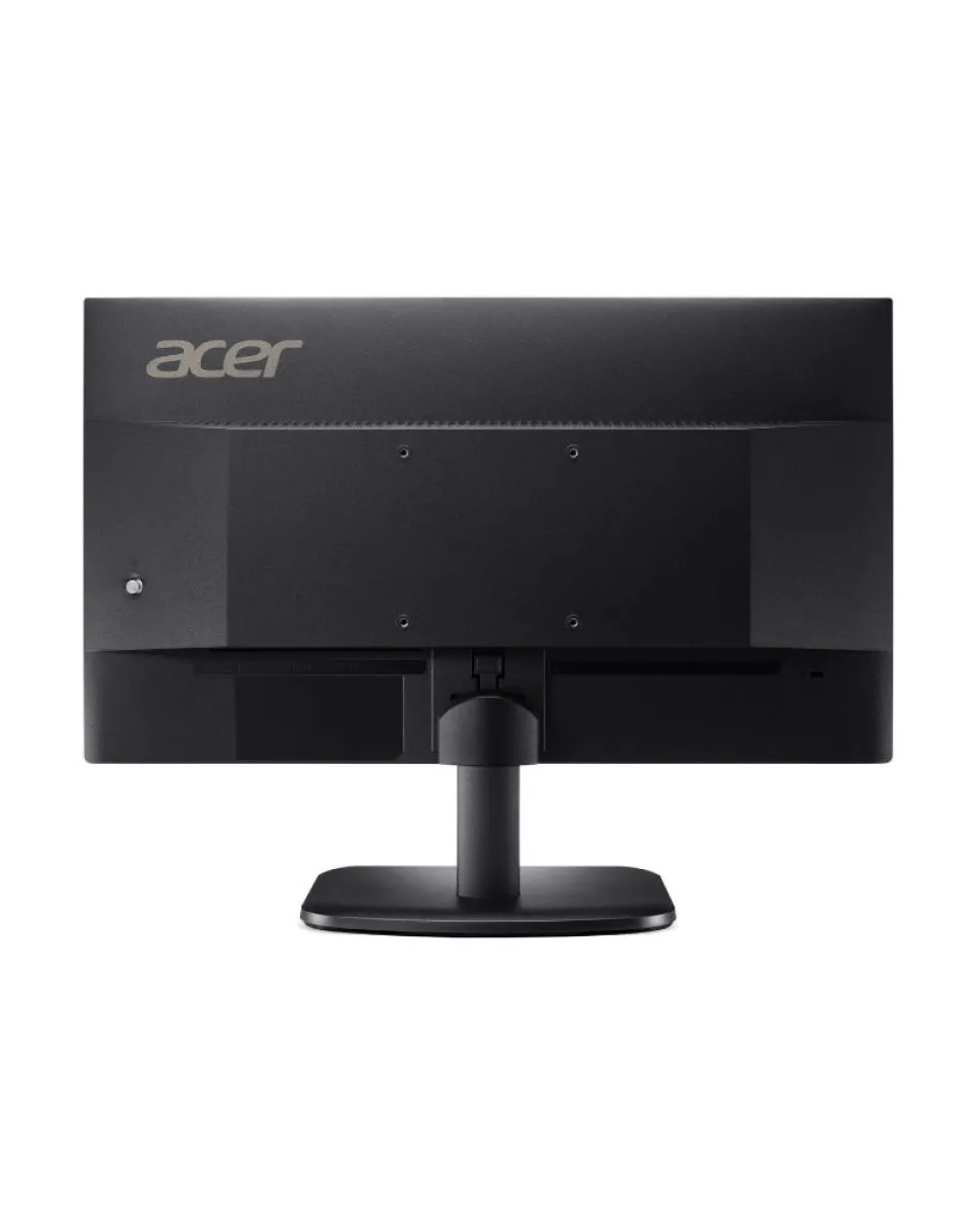 Monitor ACER 24.5