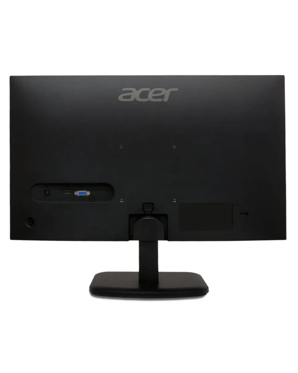 Monitor ACER 27