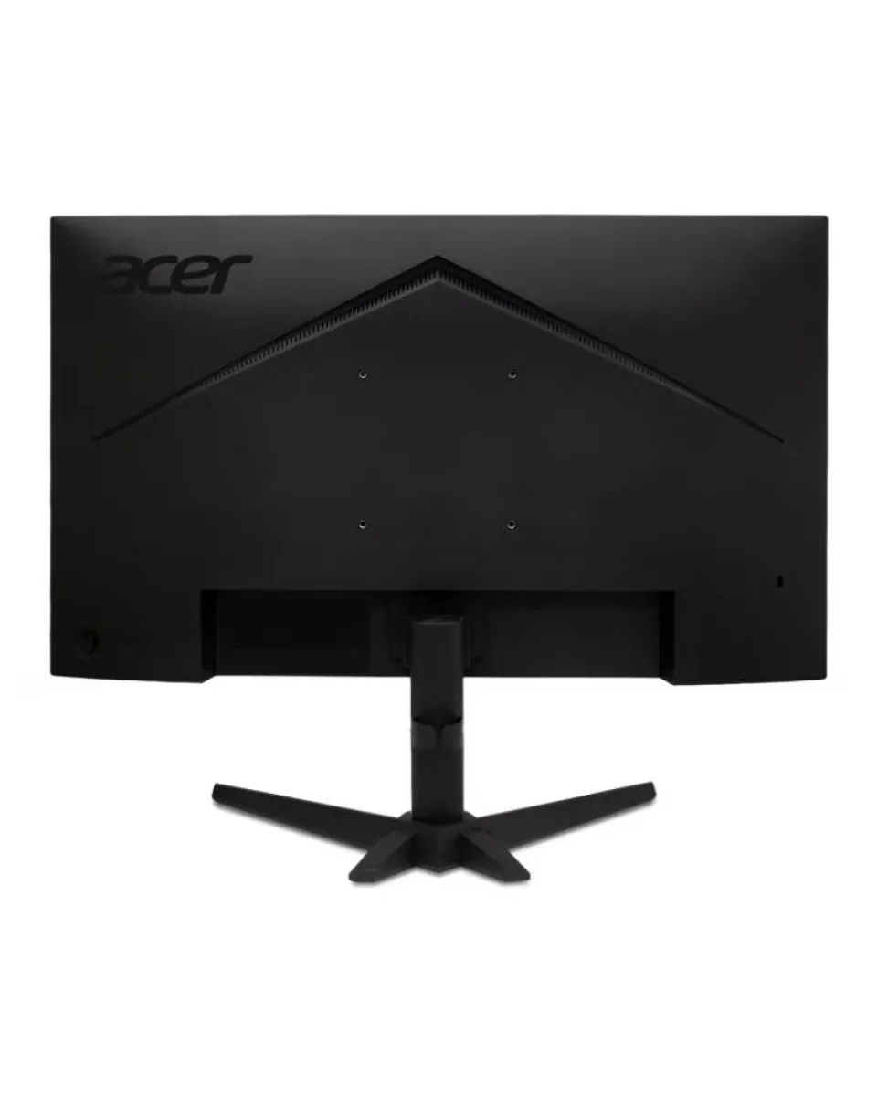 Monitor ACER 27