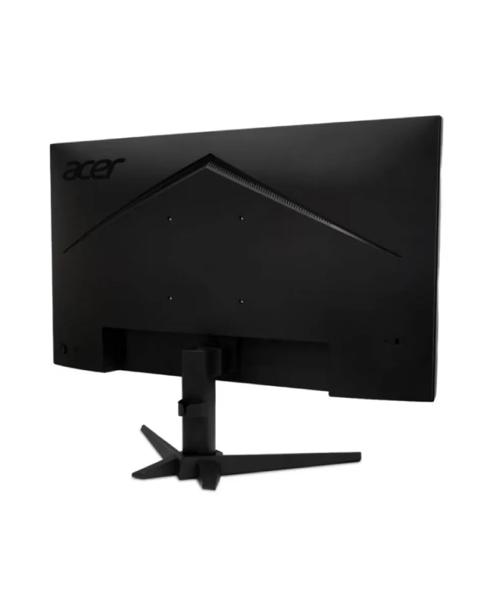 Monitor ACER 27