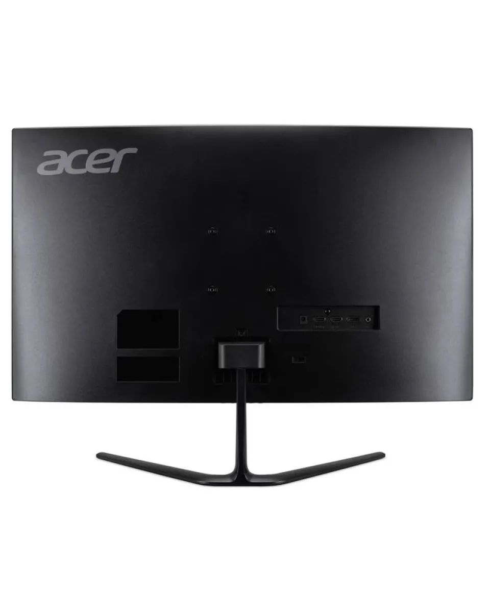 Monitor ACER 27