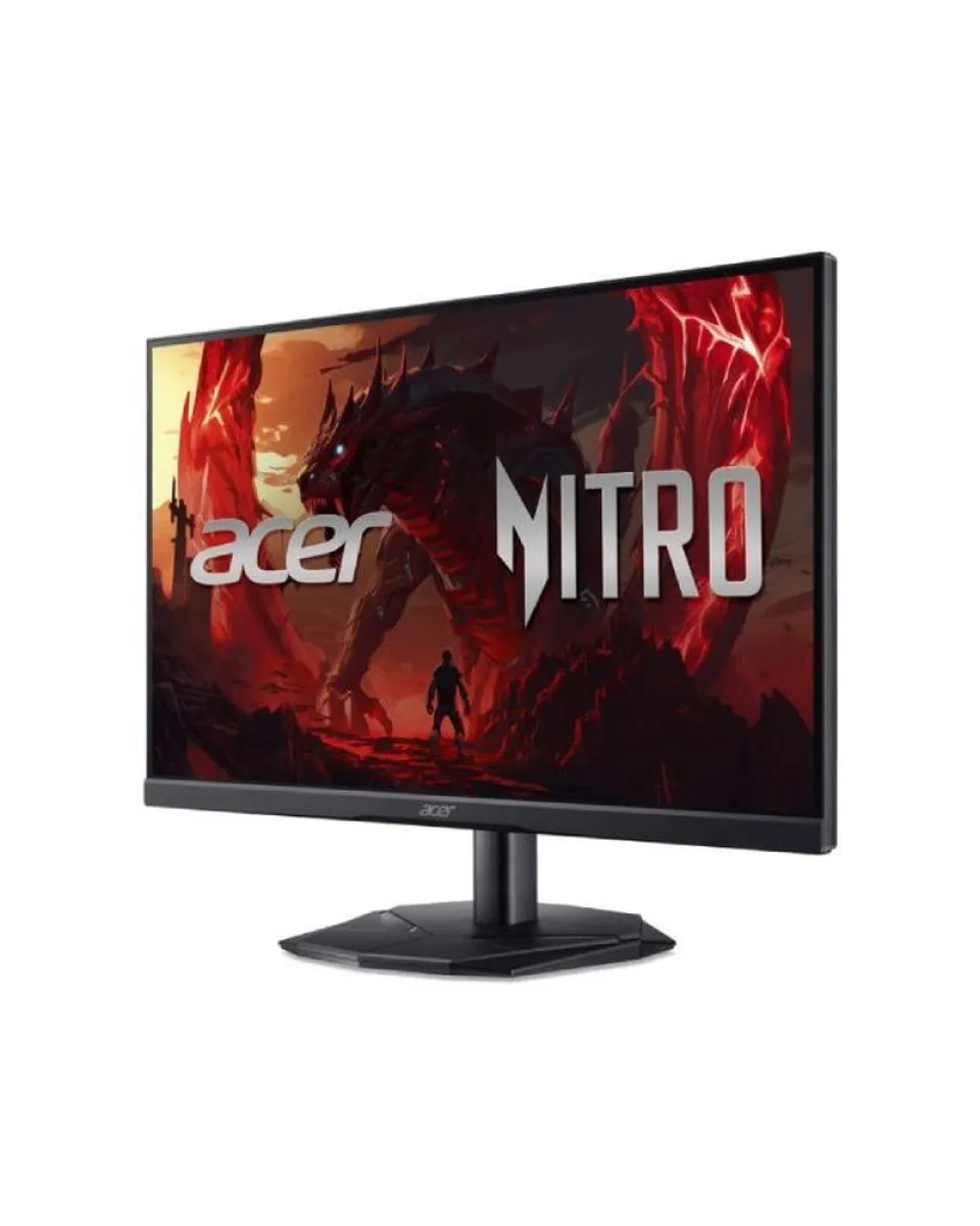 Monitor ACER KG241YP3 FHD 
