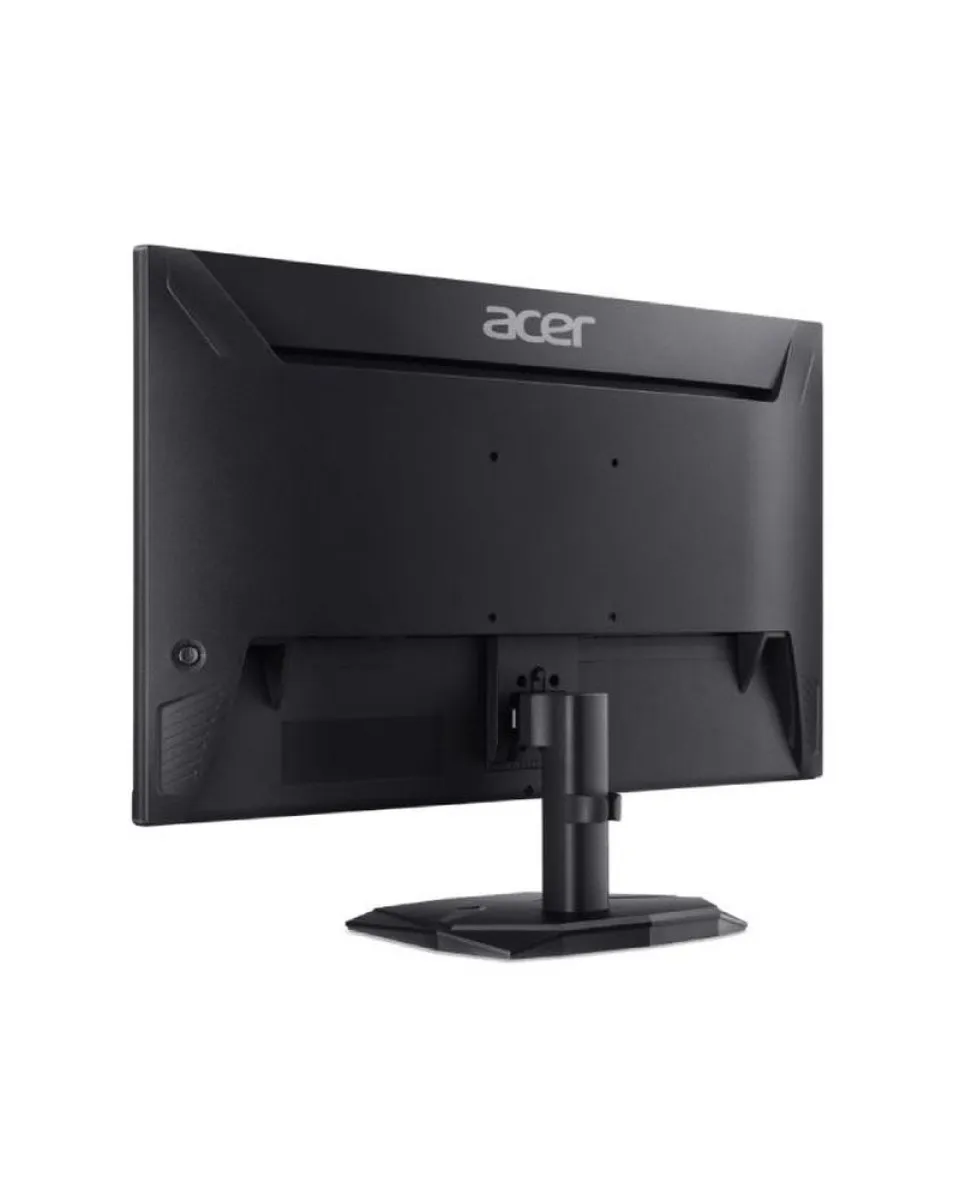 Monitor ACER KG241YP3 FHD 