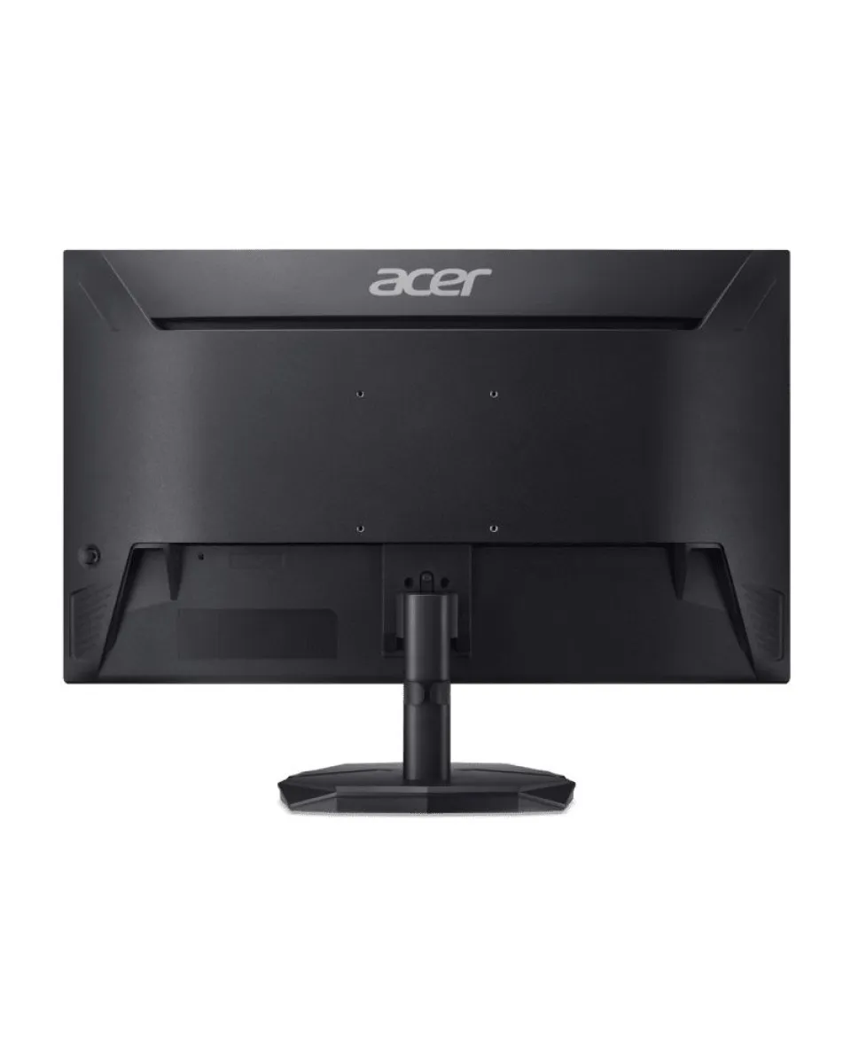 Monitor ACER KG241YP3 FHD 
