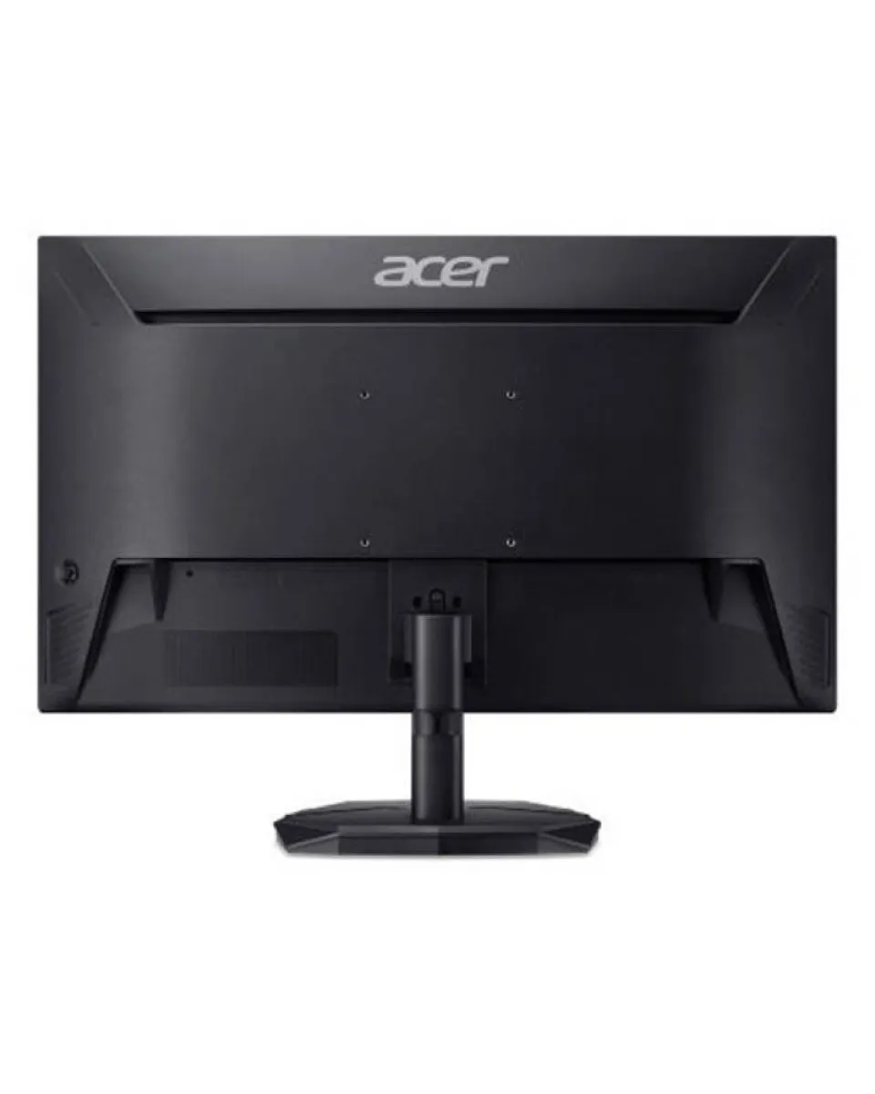 Monitor ACER Nitro 23.8