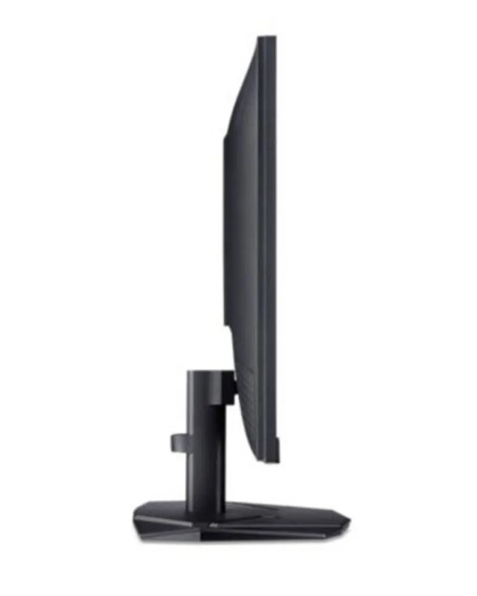 Monitor ACER Nitro 23.8